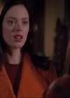 Charmed-Online_dot_net-4x01-2CharmedAgain2275.jpg