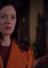 Charmed-Online_dot_net-4x01-2CharmedAgain2277.jpg