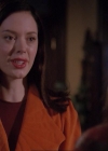 Charmed-Online_dot_net-4x01-2CharmedAgain2278.jpg