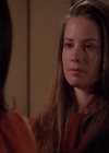 Charmed-Online_dot_net-4x01-2CharmedAgain2279.jpg