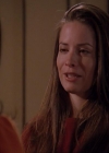 Charmed-Online_dot_net-4x01-2CharmedAgain2280.jpg