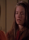 Charmed-Online_dot_net-4x01-2CharmedAgain2281.jpg