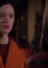 Charmed-Online_dot_net-4x01-2CharmedAgain2282.jpg