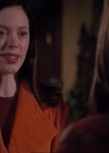 Charmed-Online_dot_net-4x01-2CharmedAgain2283.jpg