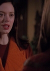 Charmed-Online_dot_net-4x01-2CharmedAgain2284.jpg