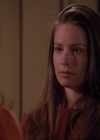 Charmed-Online_dot_net-4x01-2CharmedAgain2285.jpg