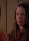 Charmed-Online_dot_net-4x01-2CharmedAgain2286.jpg