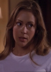 Charmed-Online_dot_net-4x01-2CharmedAgain2287.jpg