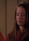 Charmed-Online_dot_net-4x01-2CharmedAgain2289.jpg