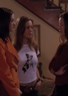 Charmed-Online_dot_net-4x01-2CharmedAgain2291.jpg