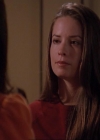 Charmed-Online_dot_net-4x01-2CharmedAgain2293.jpg