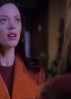 Charmed-Online_dot_net-4x01-2CharmedAgain2294.jpg