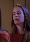 Charmed-Online_dot_net-4x01-2CharmedAgain2298.jpg