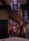 Charmed-Online_dot_net-4x01-2CharmedAgain2299.jpg