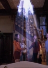 Charmed-Online_dot_net-4x01-2CharmedAgain2300.jpg