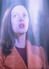 Charmed-Online_dot_net-4x01-2CharmedAgain2302.jpg