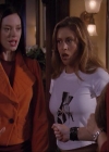 Charmed-Online_dot_net-4x01-2CharmedAgain2309.jpg