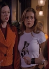 Charmed-Online_dot_net-4x01-2CharmedAgain2310.jpg