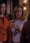 Charmed-Online_dot_net-4x01-2CharmedAgain2312.jpg