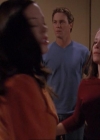 Charmed-Online_dot_net-4x01-2CharmedAgain2313.jpg