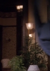 Charmed-Online_dot_net-4x01-2CharmedAgain2329.jpg