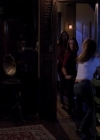 Charmed-Online_dot_net-4x01-2CharmedAgain2334.jpg