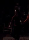 Charmed-Online_dot_net-4x01-2CharmedAgain2335.jpg