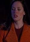 Charmed-Online_dot_net-4x01-2CharmedAgain2342.jpg