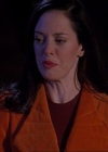 Charmed-Online_dot_net-4x01-2CharmedAgain2343.jpg