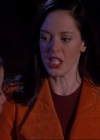 Charmed-Online_dot_net-4x01-2CharmedAgain2344.jpg