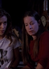 Charmed-Online_dot_net-4x01-2CharmedAgain2345.jpg