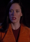 Charmed-Online_dot_net-4x01-2CharmedAgain2346.jpg