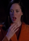 Charmed-Online_dot_net-4x01-2CharmedAgain2347.jpg