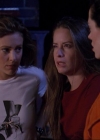 Charmed-Online_dot_net-4x01-2CharmedAgain2379.jpg