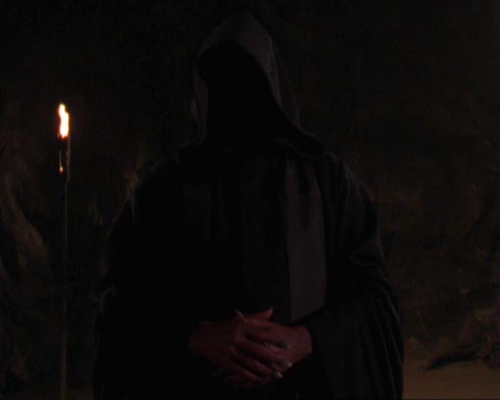 Charmed-Online_dot_net-4x01-2CharmedAgain2401.jpg