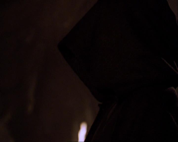Charmed-Online_dot_net-4x01-2CharmedAgain2414.jpg