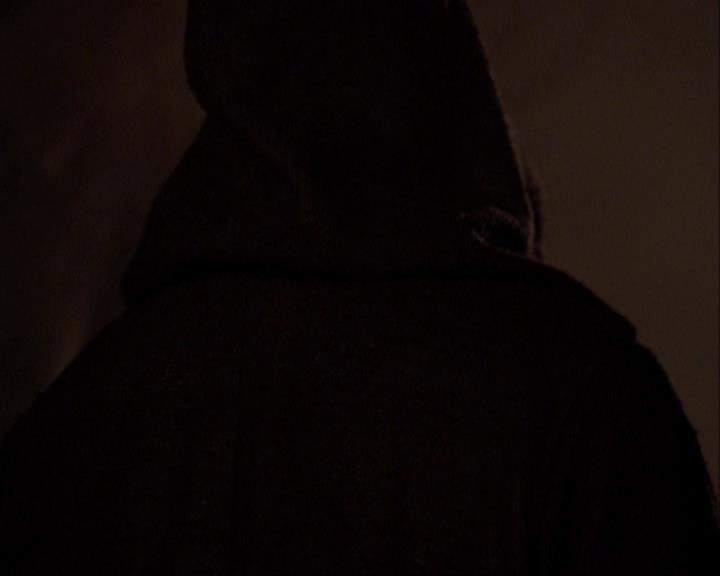 Charmed-Online_dot_net-4x01-2CharmedAgain2417.jpg