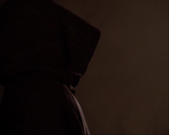 Charmed-Online_dot_net-4x01-2CharmedAgain2418.jpg