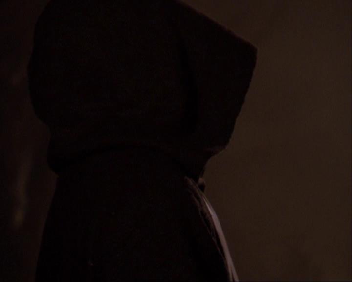 Charmed-Online_dot_net-4x01-2CharmedAgain2419.jpg