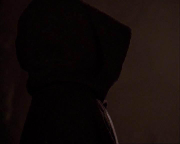 Charmed-Online_dot_net-4x01-2CharmedAgain2421.jpg