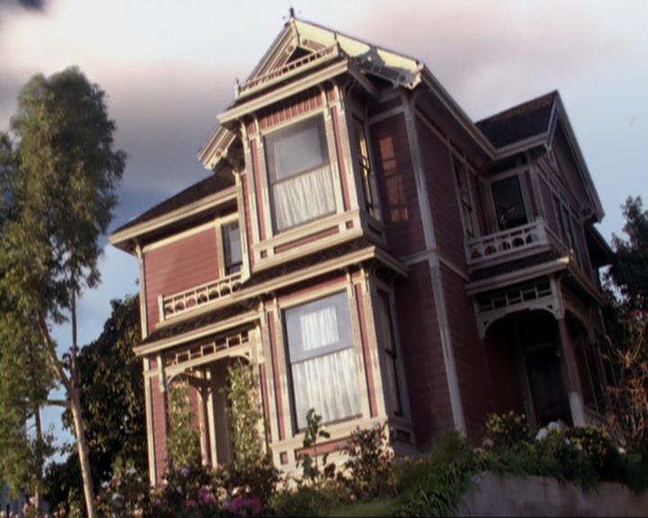 Charmed-Online_dot_net-4x01-2CharmedAgain2548.jpg
