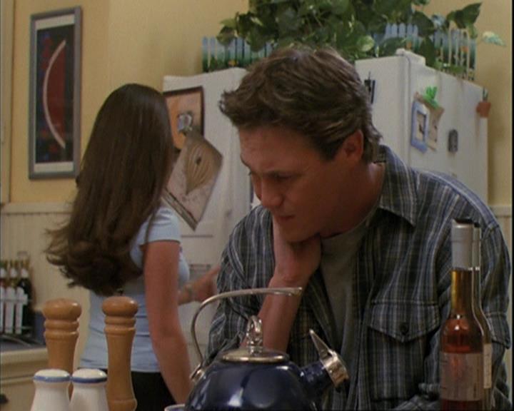 Charmed-Online_dot_net-4x01-2CharmedAgain2549.jpg