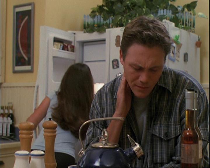 Charmed-Online_dot_net-4x01-2CharmedAgain2550.jpg