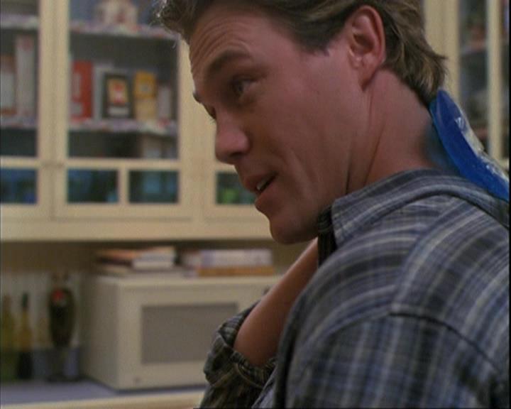 Charmed-Online_dot_net-4x01-2CharmedAgain2565.jpg