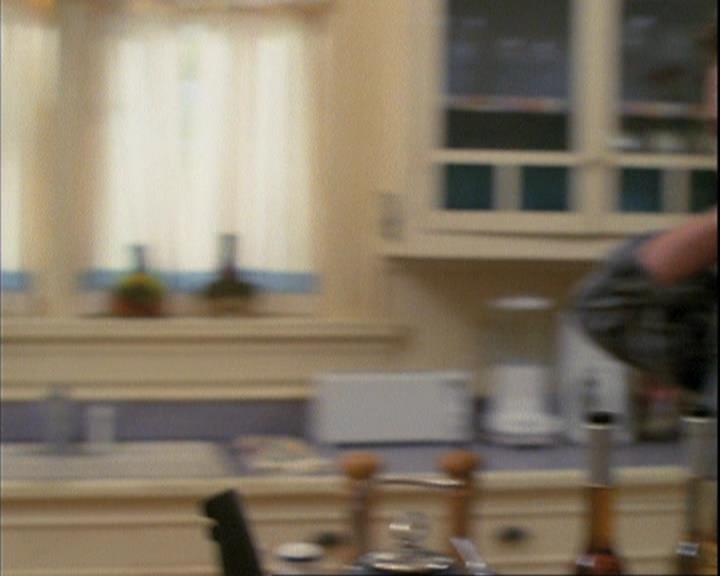 Charmed-Online_dot_net-4x01-2CharmedAgain2571.jpg