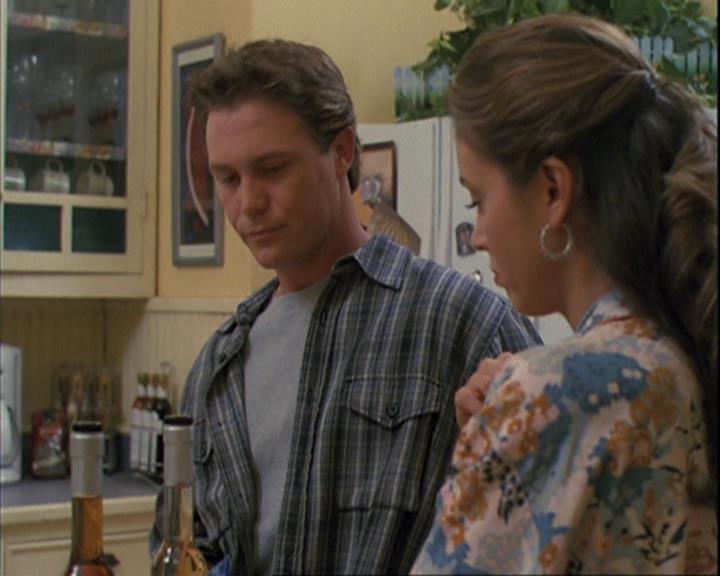 Charmed-Online_dot_net-4x01-2CharmedAgain2601.jpg