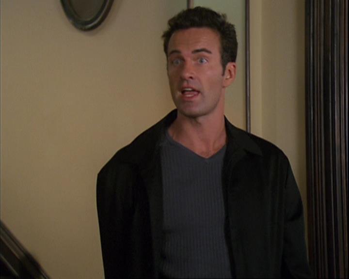 Charmed-Online_dot_net-4x01-2CharmedAgain2668.jpg