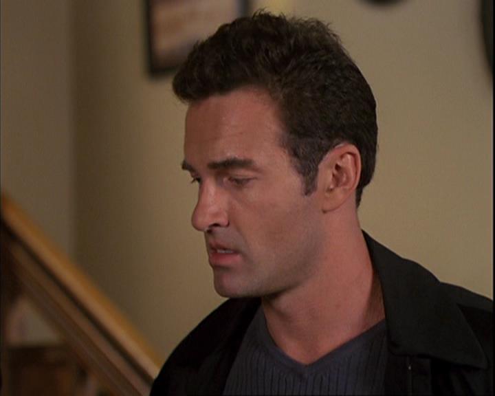 Charmed-Online_dot_net-4x01-2CharmedAgain2721.jpg