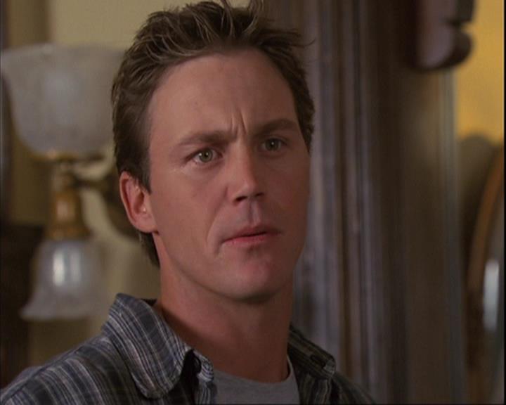 Charmed-Online_dot_net-4x01-2CharmedAgain2726.jpg