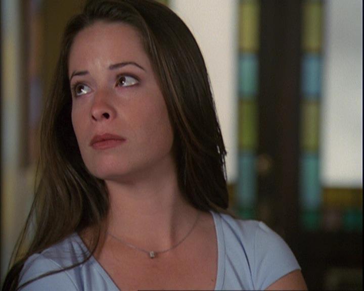 Charmed-Online_dot_net-4x01-2CharmedAgain2728.jpg